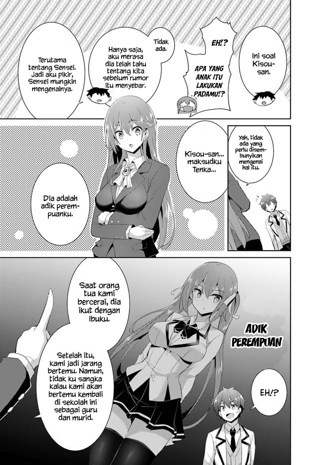 Chapter 11 - halaman 32