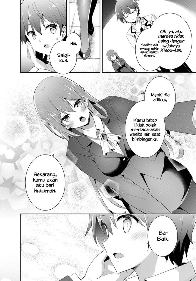 Chapter 11 - halaman 33
