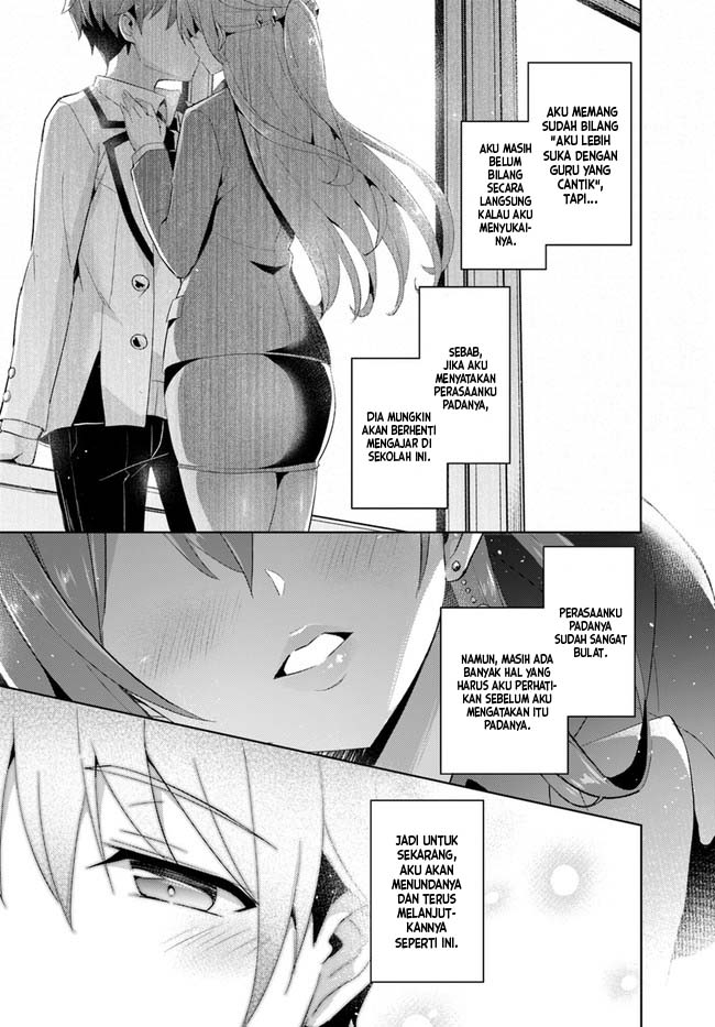 Chapter 11 - halaman 34