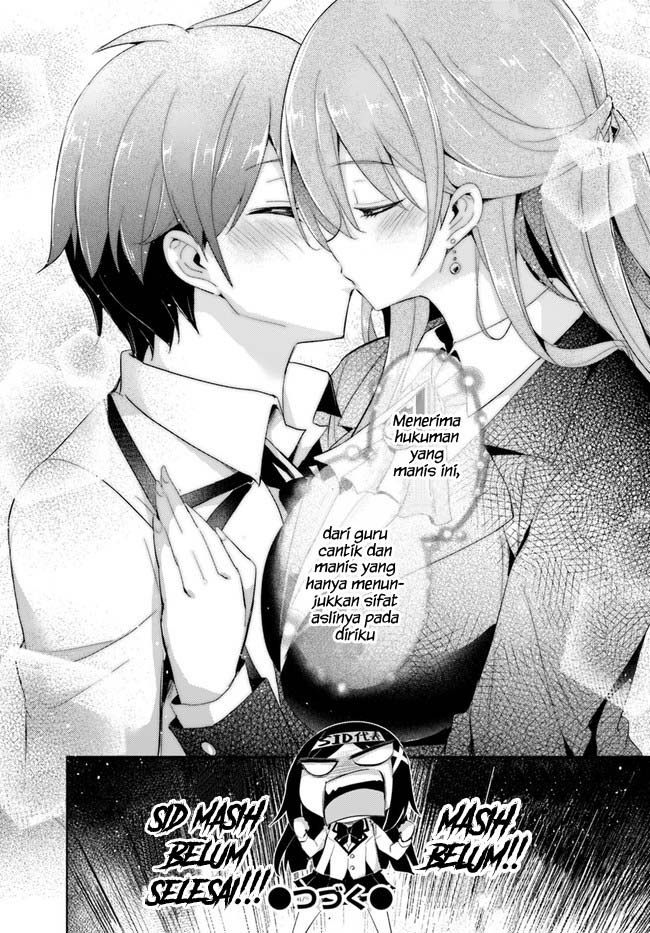 Chapter 11 - halaman 35