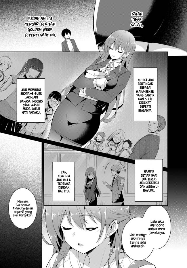 Chapter 11 - halaman 6