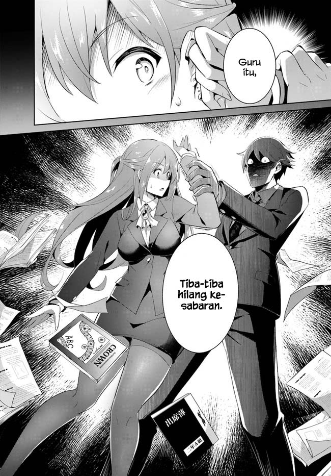 Chapter 11 - halaman 7