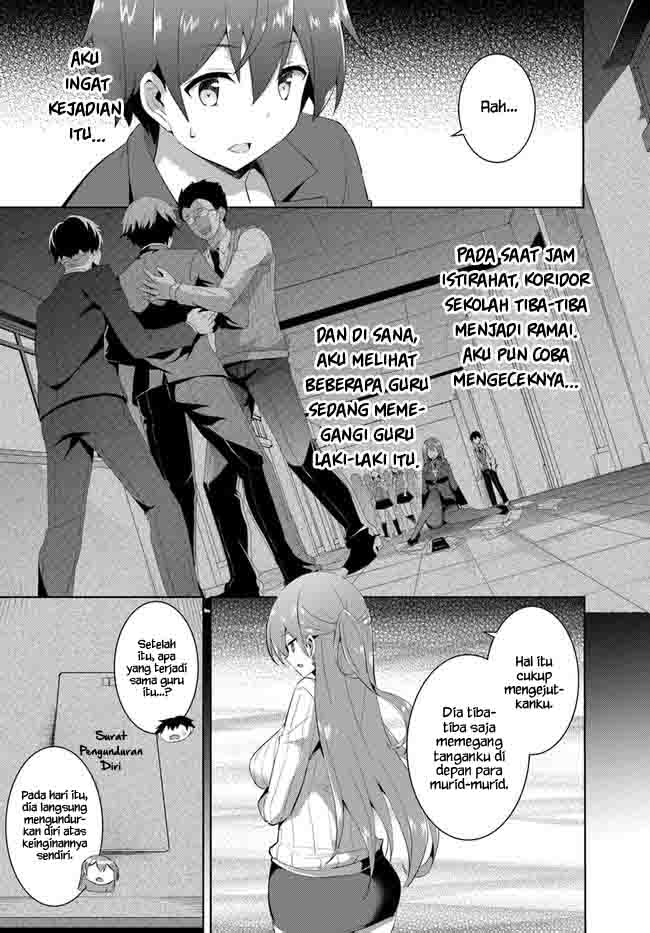 Chapter 11 - halaman 8