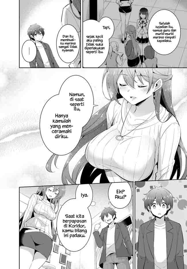 Chapter 11 - halaman 9