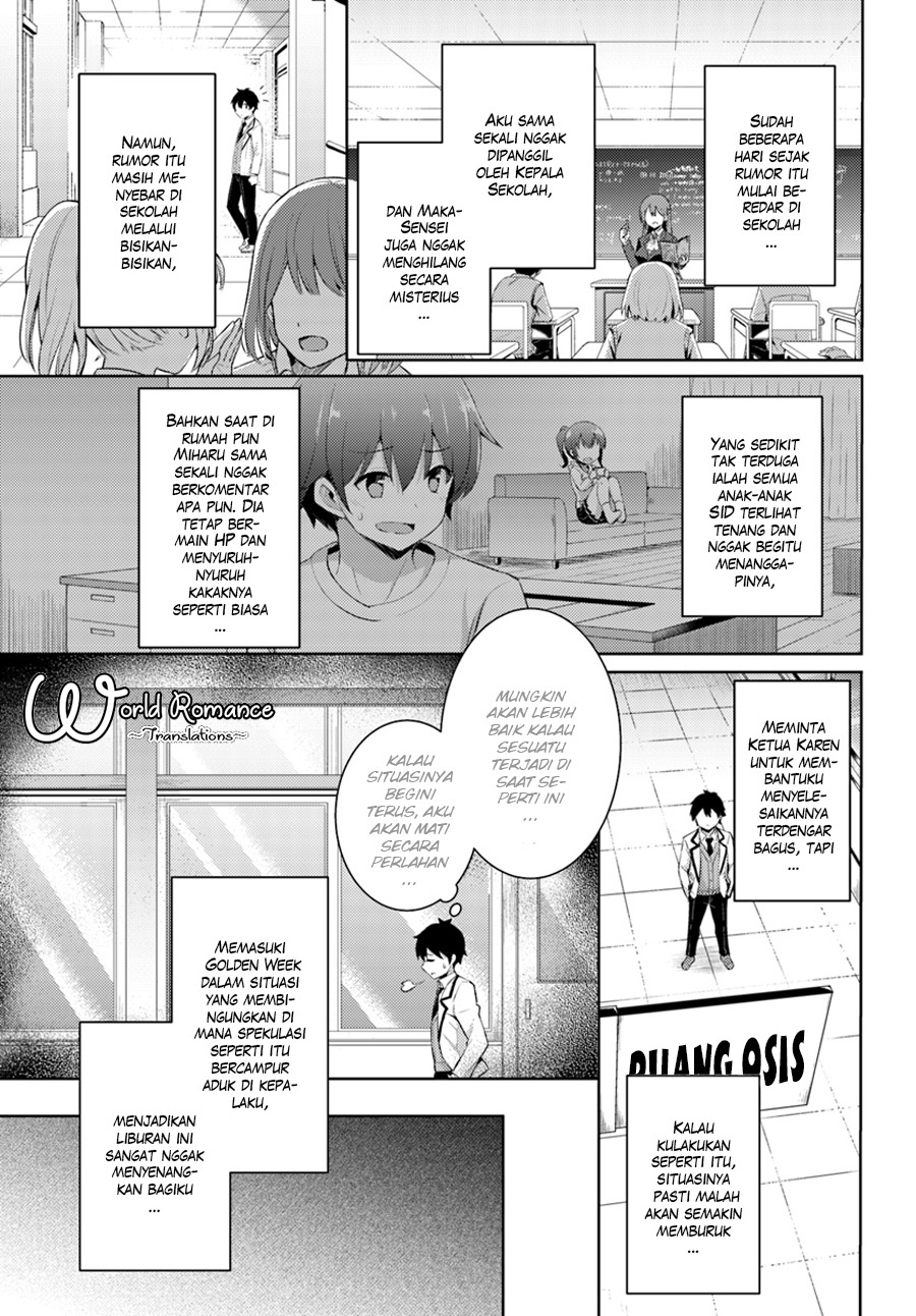 Chapter 10 - halaman 12