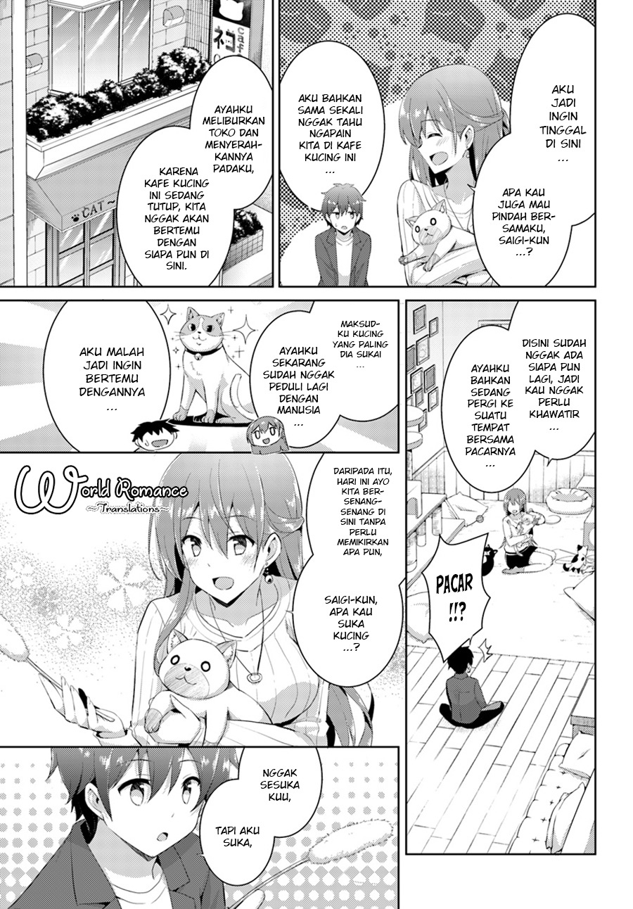 Chapter 10 - halaman 14