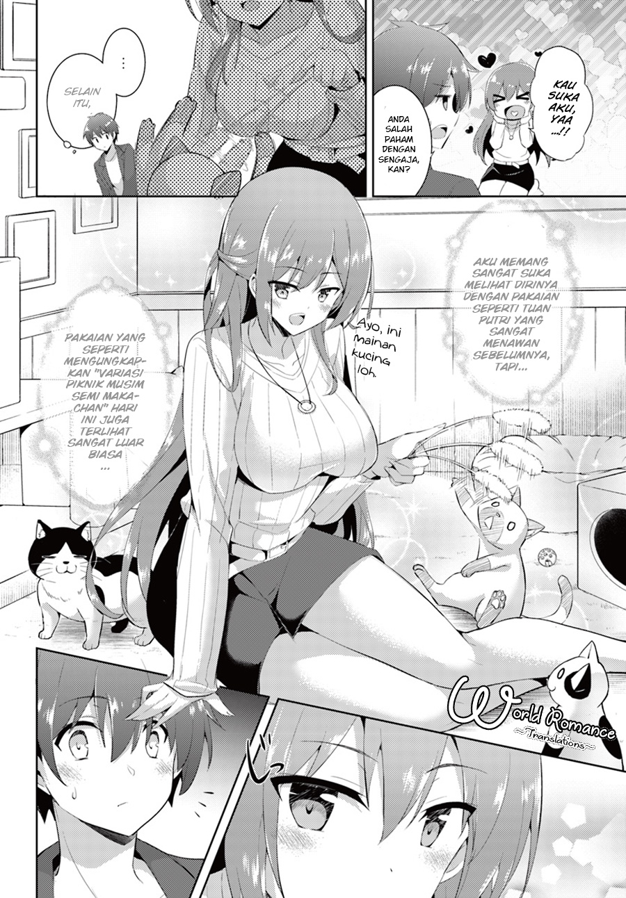 Chapter 10 - halaman 15