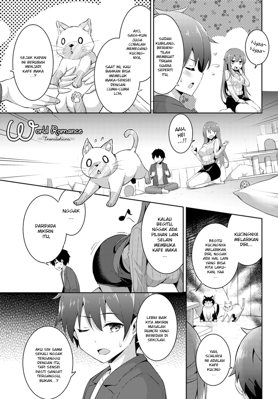 Chapter 10 - halaman 16