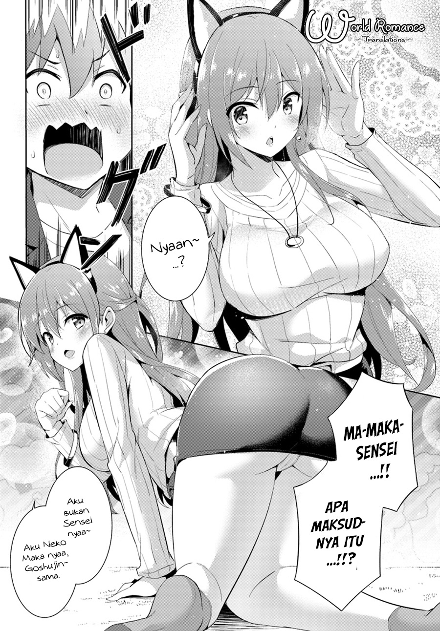 Chapter 10 - halaman 17