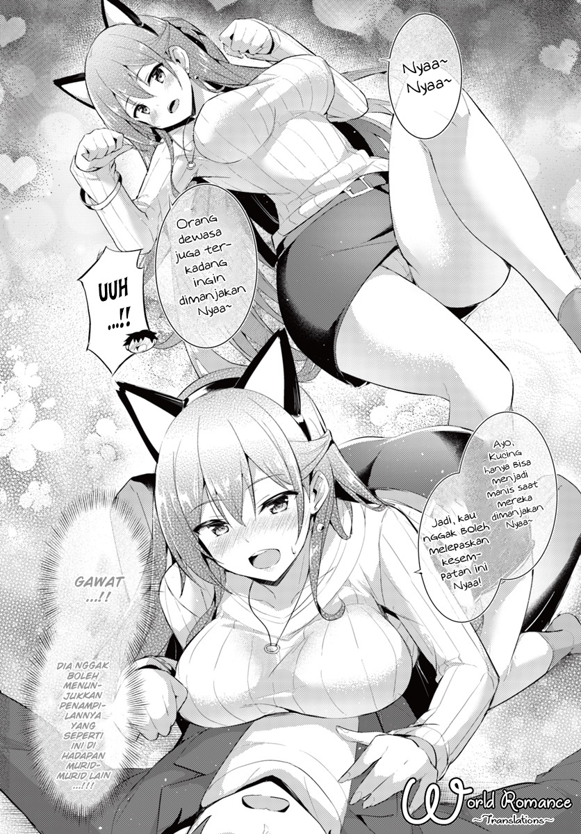 Chapter 10 - halaman 18