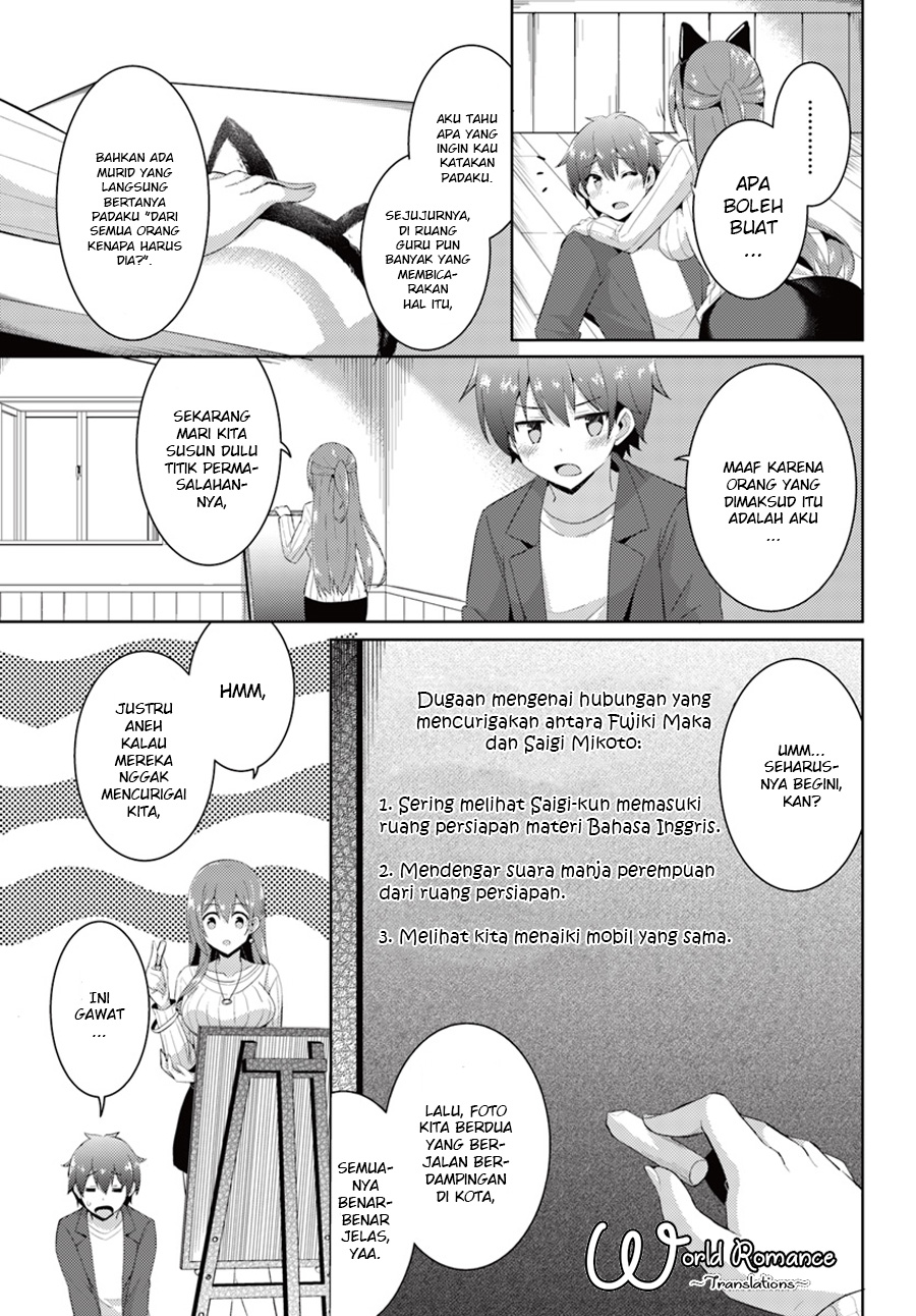 Chapter 10 - halaman 20