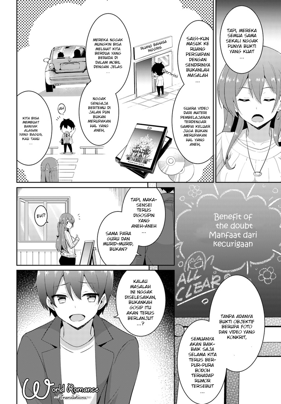 Chapter 10 - halaman 21