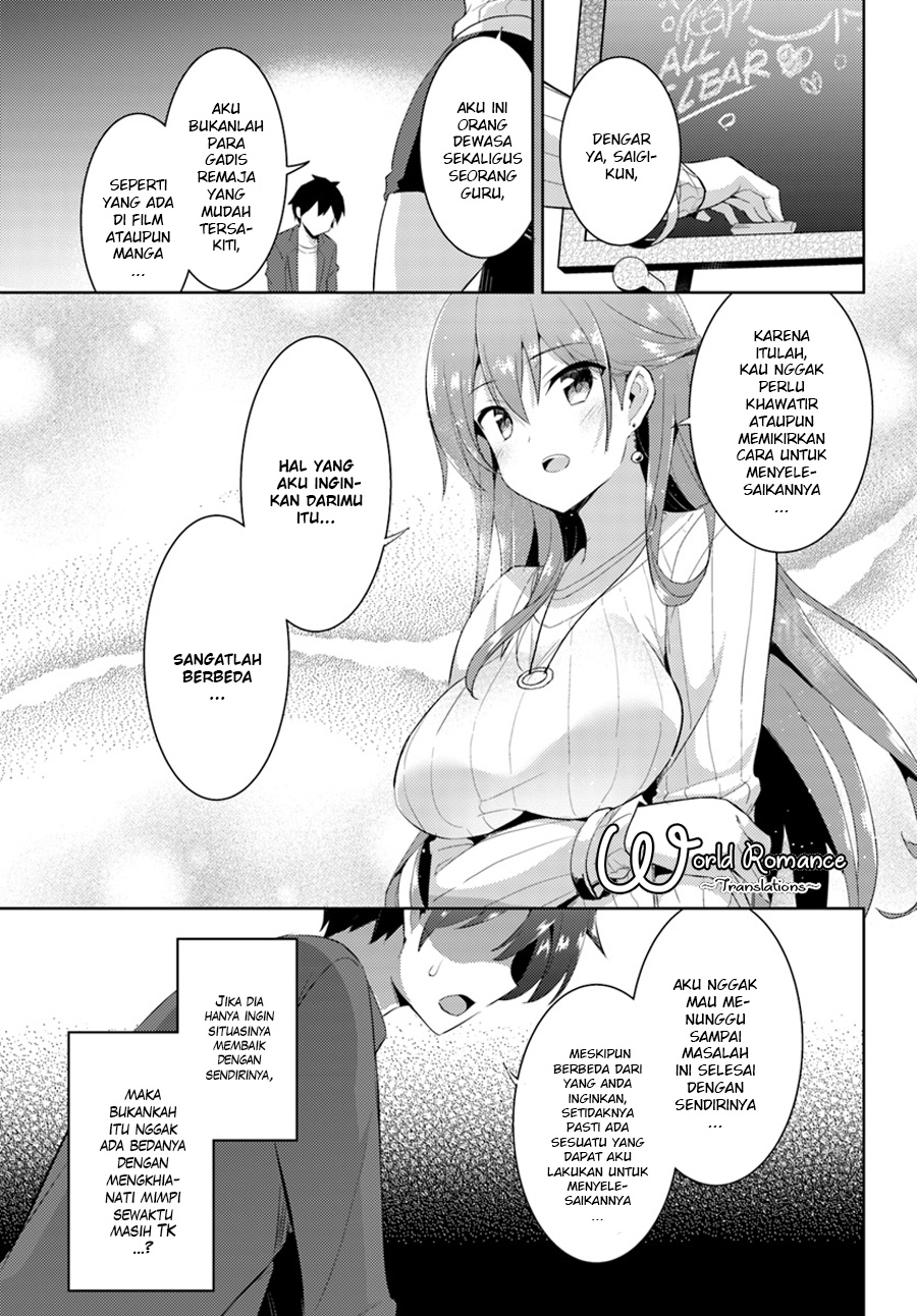Chapter 10 - halaman 22