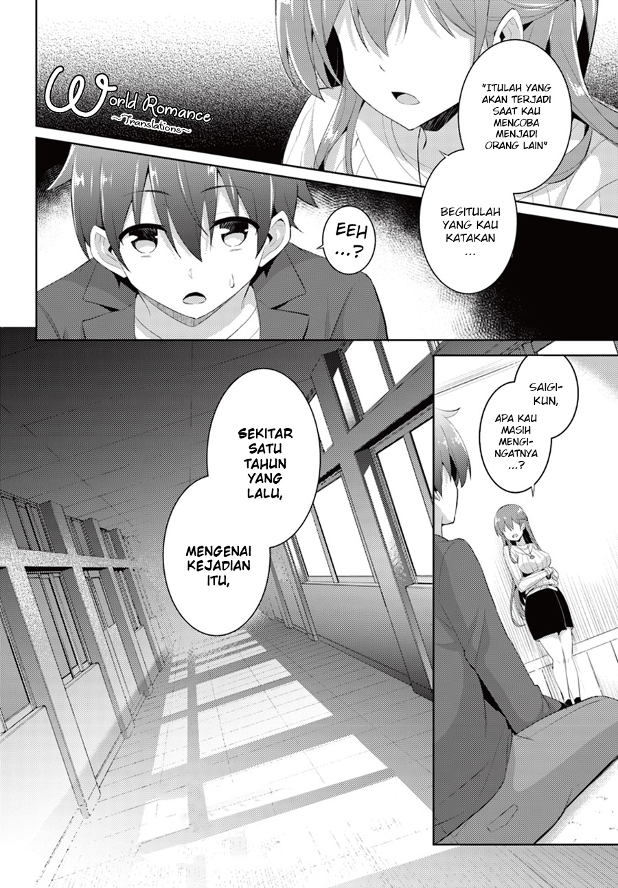 Chapter 10 - halaman 23