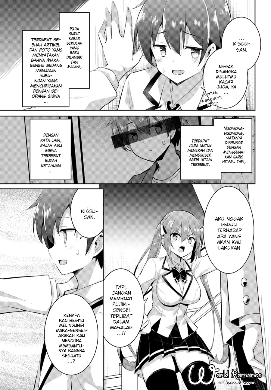 Chapter 10 - halaman 6