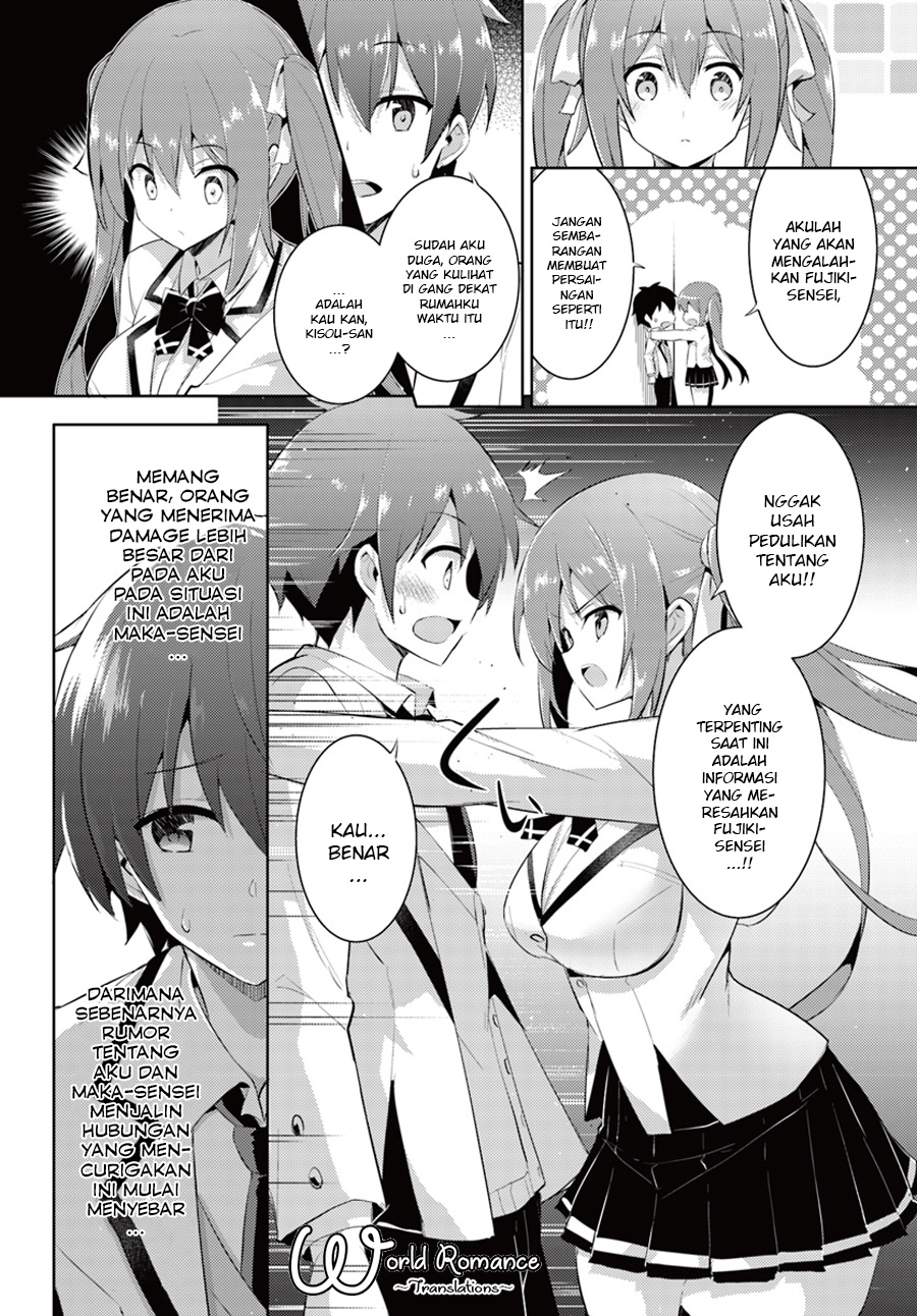 Chapter 10 - halaman 7