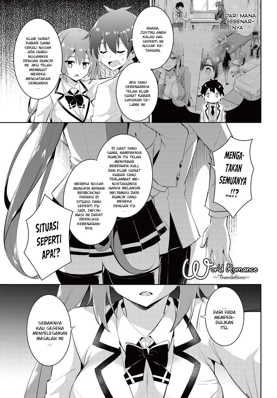 Chapter 10 - halaman 8
