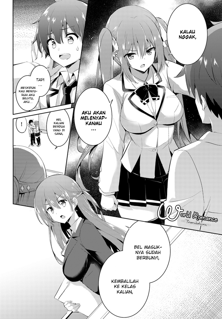 Chapter 10 - halaman 9