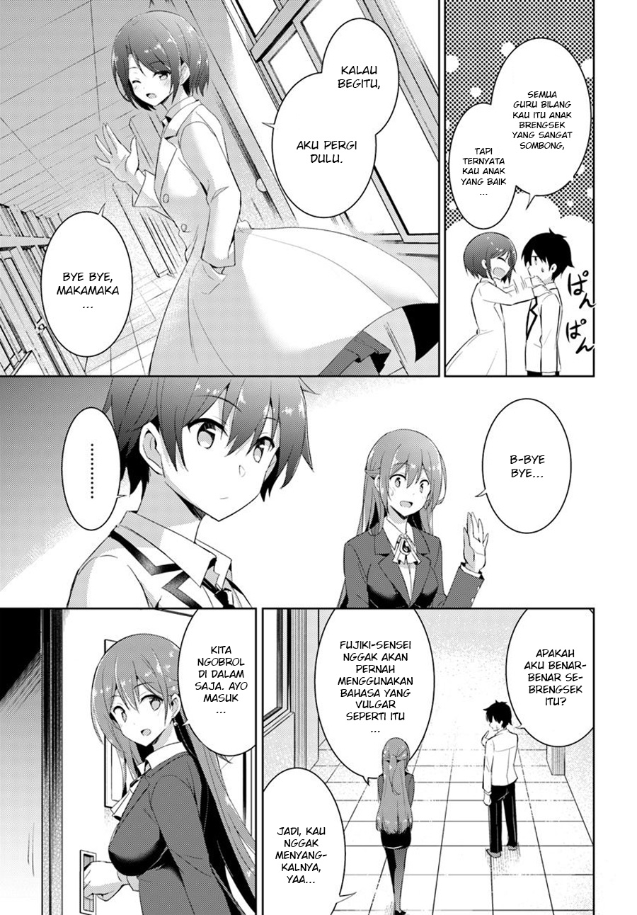 Chapter 9 - halaman 12