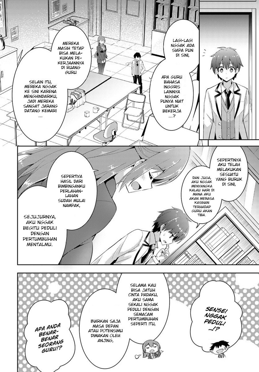 Chapter 9 - halaman 13