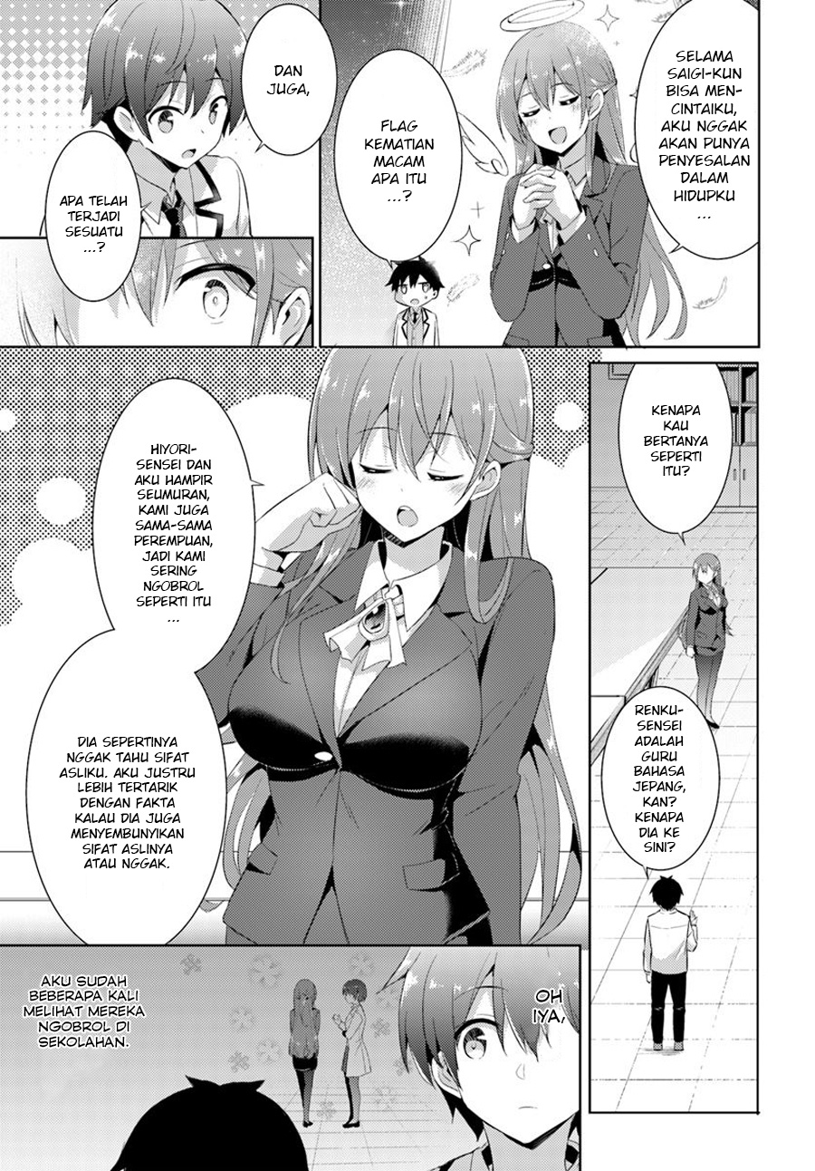Chapter 9 - halaman 14