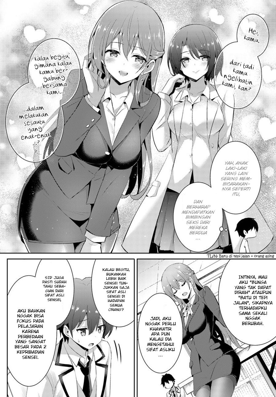 Chapter 9 - halaman 15