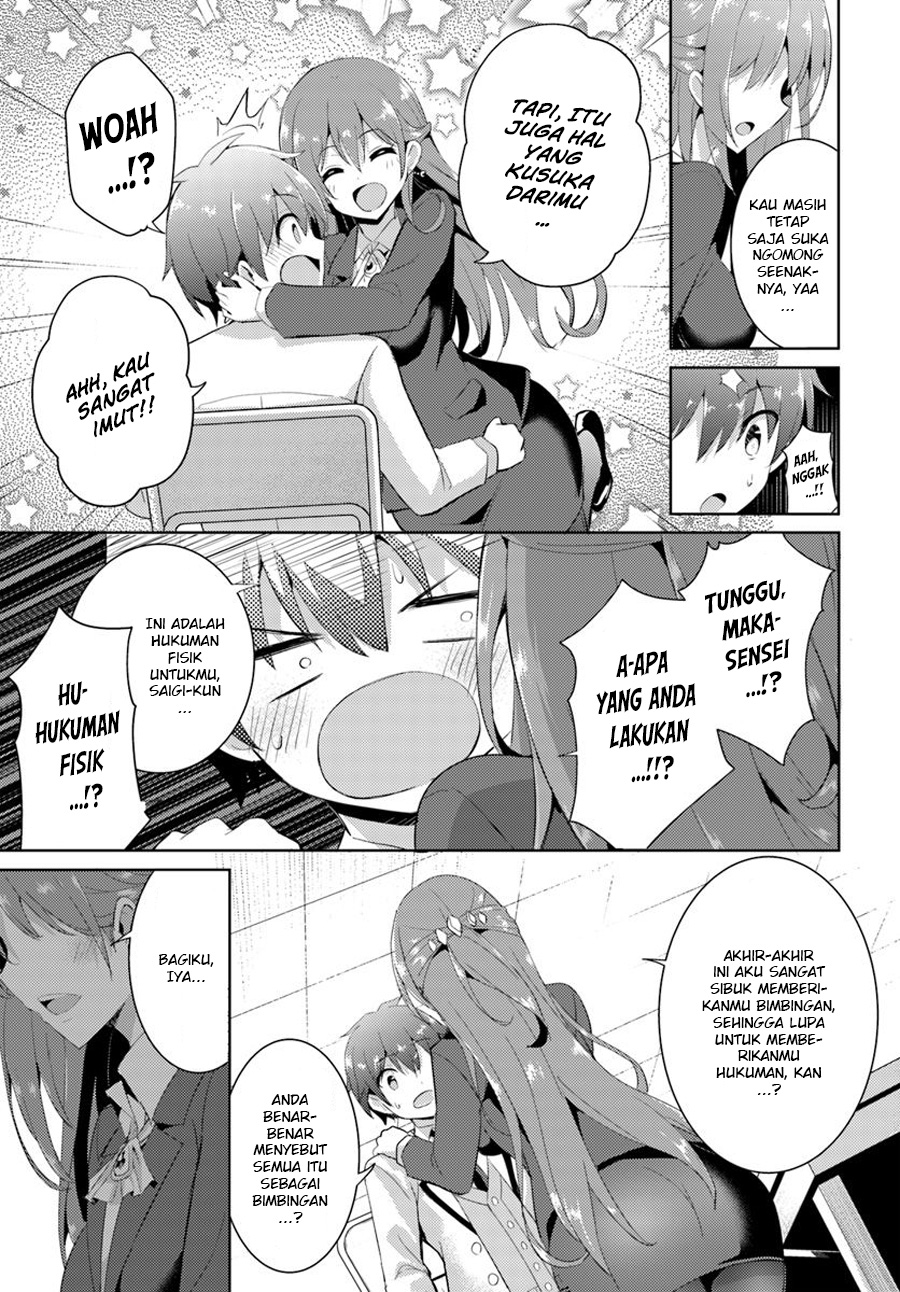 Chapter 9 - halaman 16