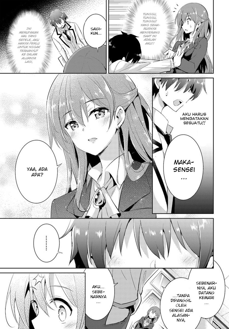 Chapter 9 - halaman 18