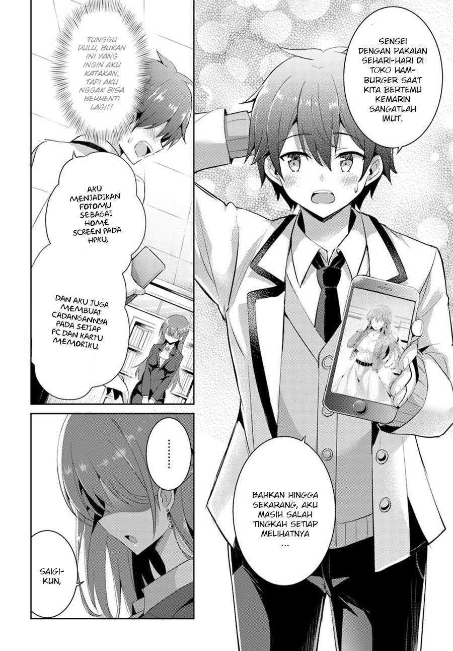 Chapter 9 - halaman 19