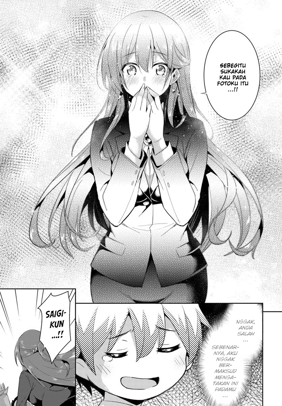 Chapter 9 - halaman 20