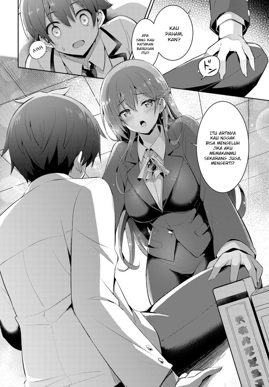 Chapter 9 - halaman 21