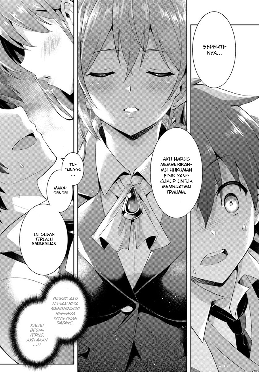 Chapter 9 - halaman 22