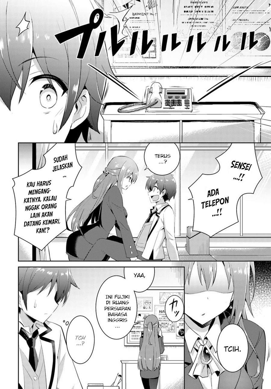 Chapter 9 - halaman 23