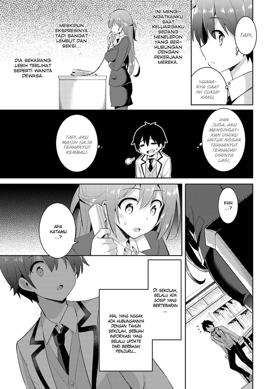 Chapter 9 - halaman 24