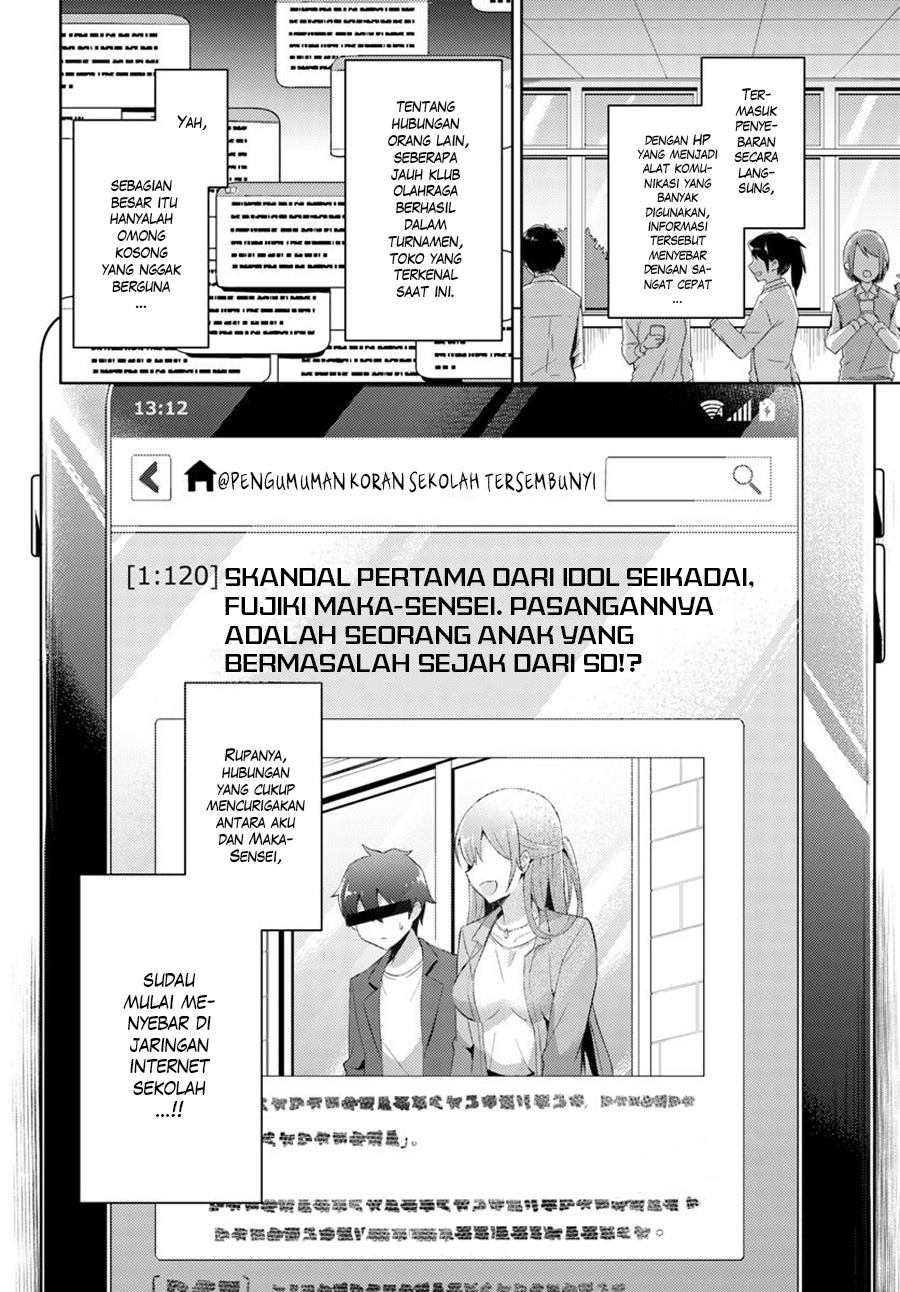 Chapter 9 - halaman 25