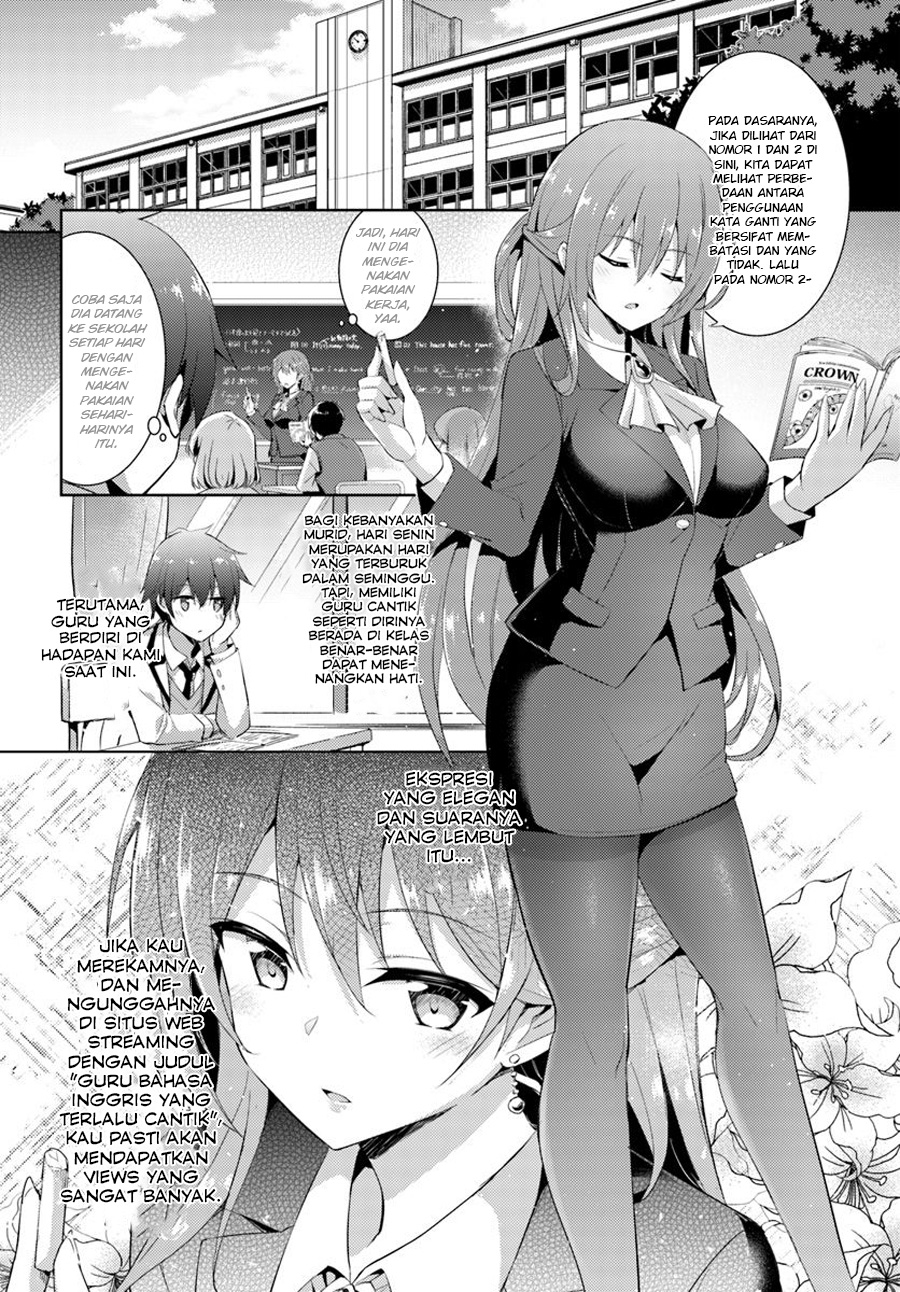 Chapter 9 - halaman 5