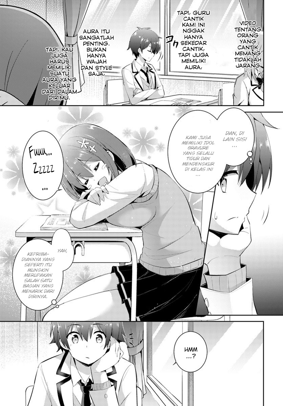 Chapter 9 - halaman 6