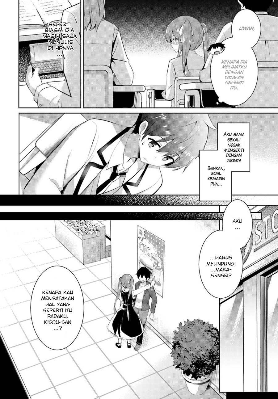 Chapter 9 - halaman 7