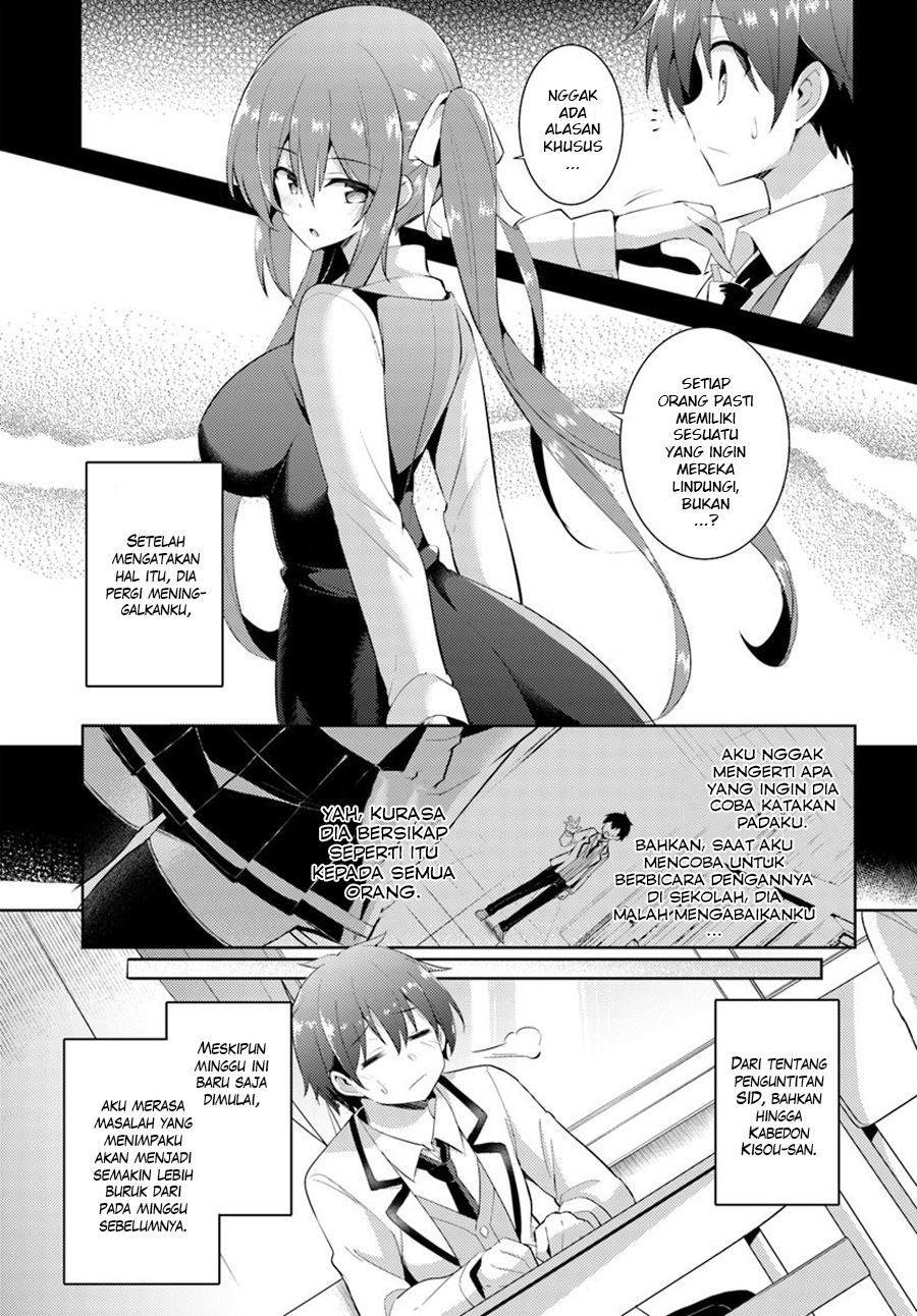 Chapter 9 - halaman 8