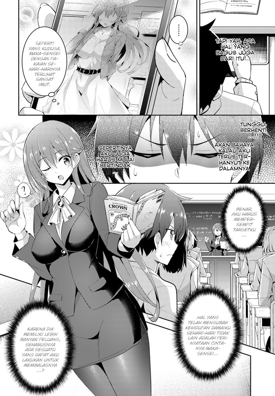 Chapter 9 - halaman 9