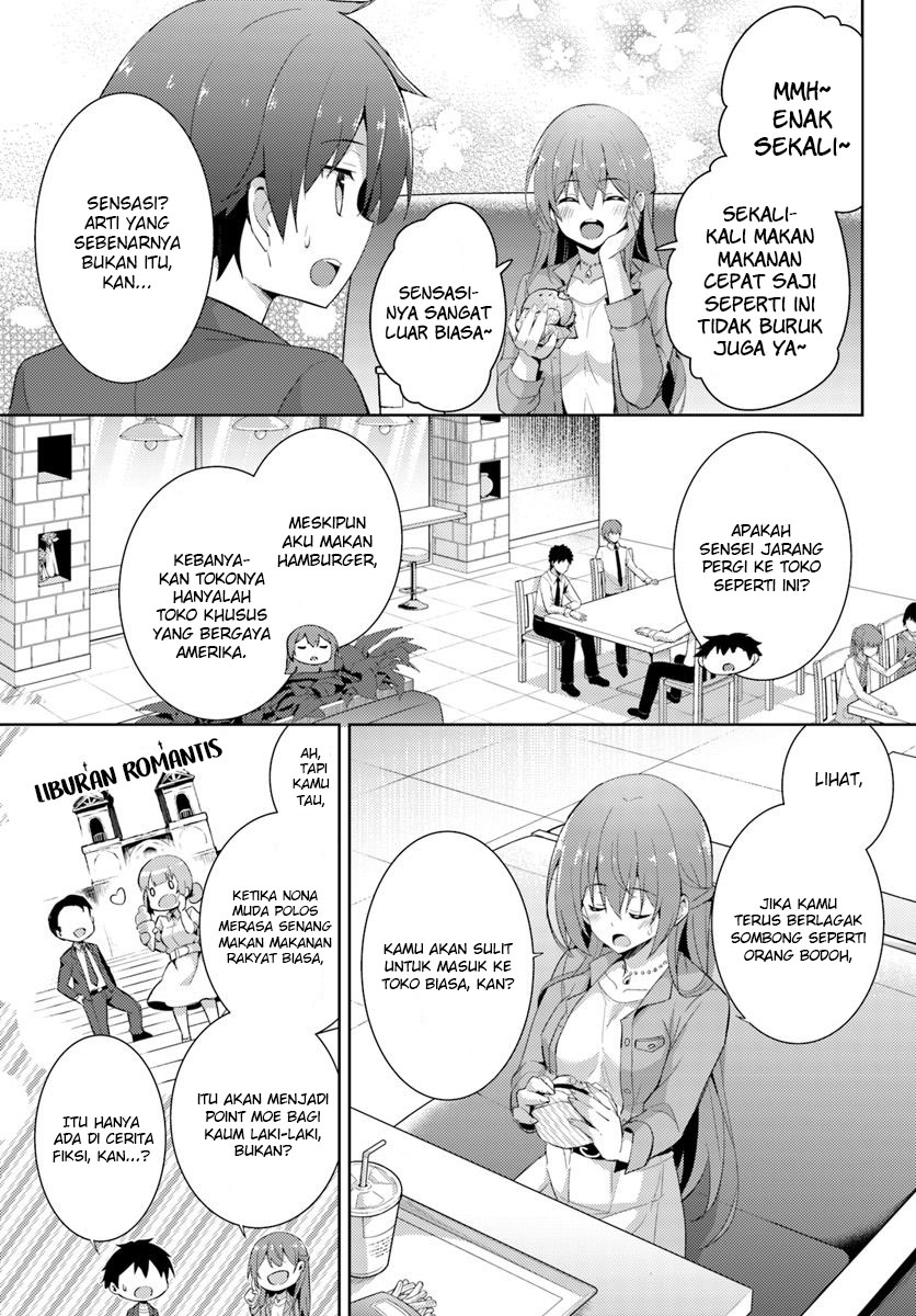 Chapter 8 - halaman 12