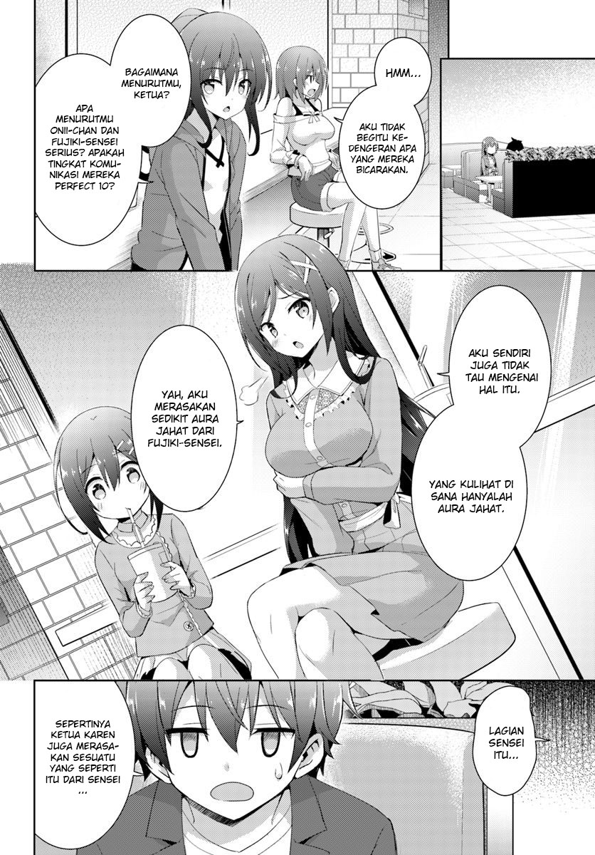 Chapter 8 - halaman 13