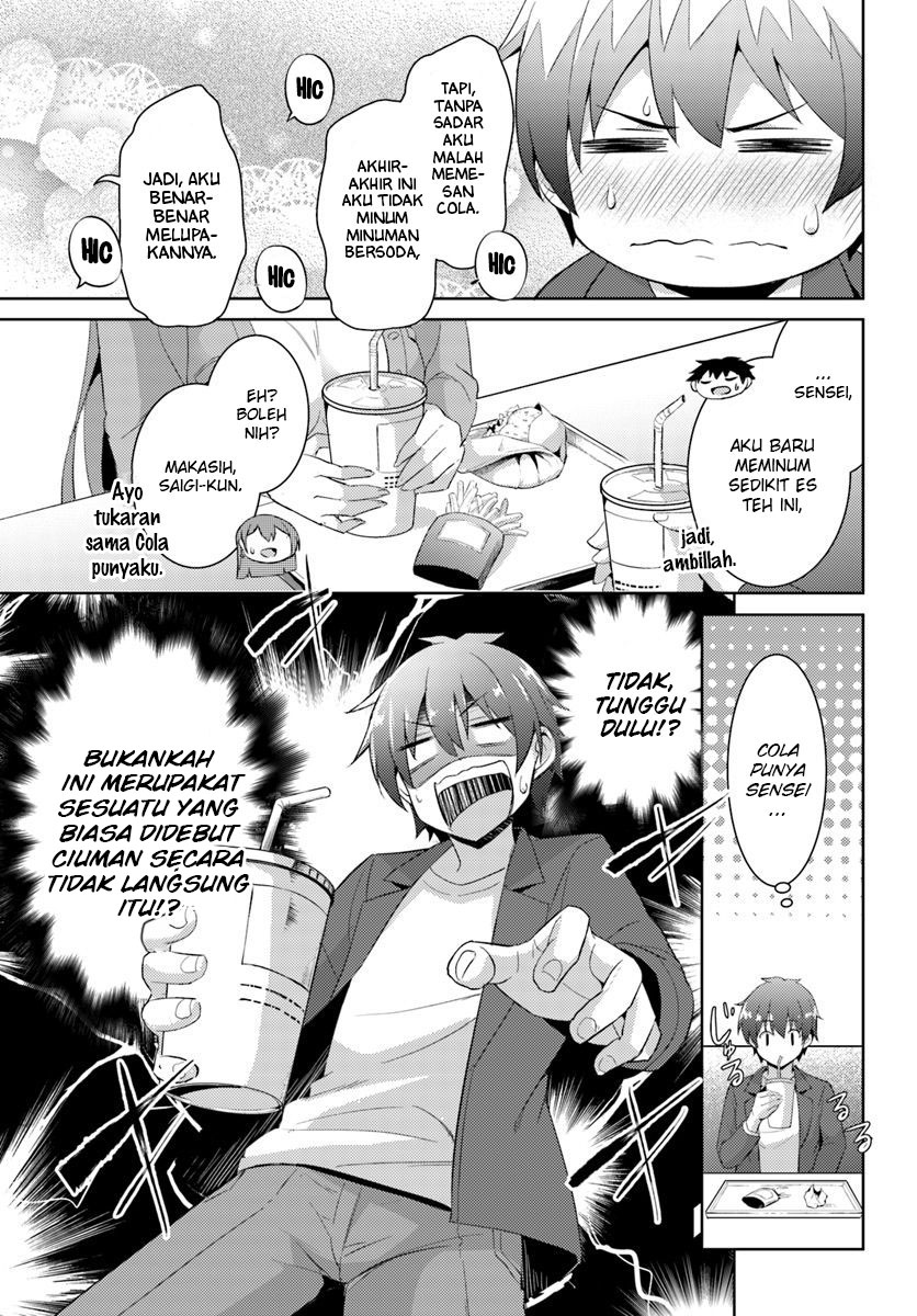 Chapter 8 - halaman 18