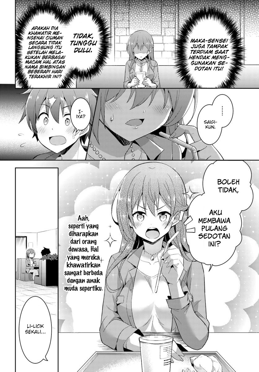 Chapter 8 - halaman 19