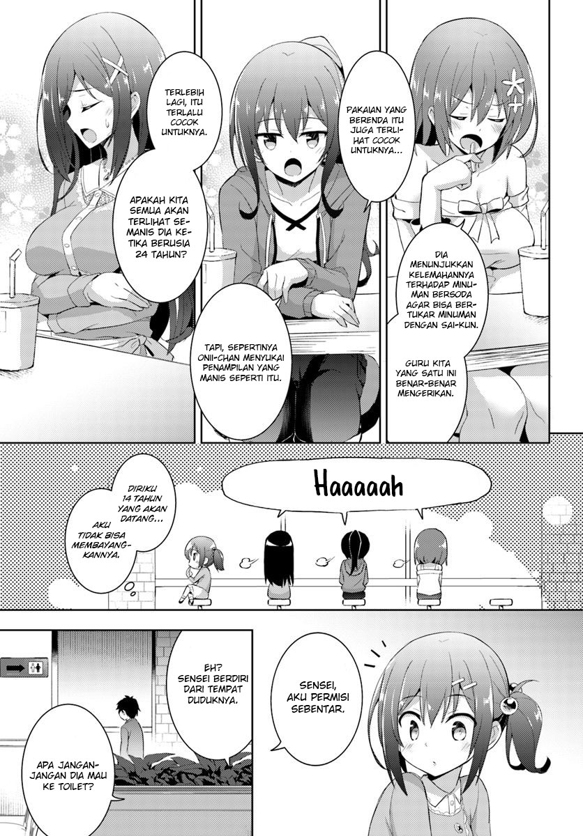 Chapter 8 - halaman 20