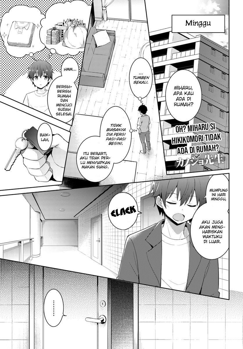 Chapter 8 - halaman 3