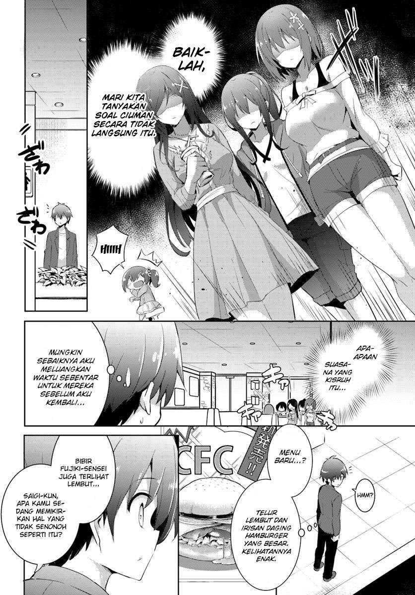 Chapter 8 - halaman 21