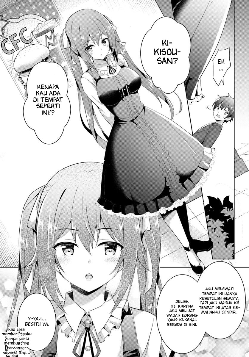 Chapter 8 - halaman 22