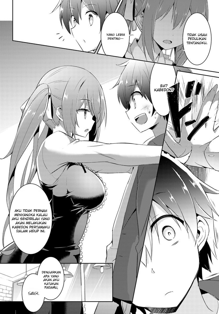 Chapter 8 - halaman 23