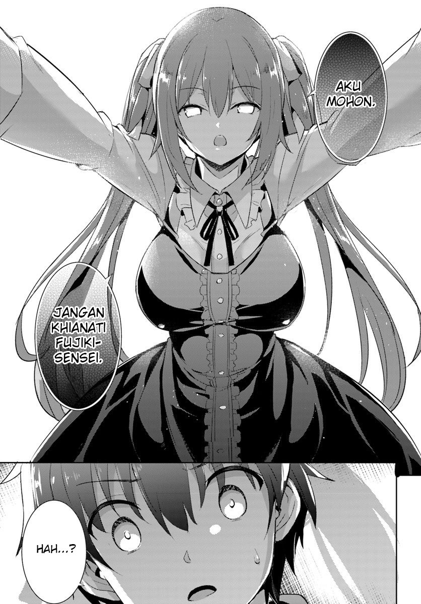Chapter 8 - halaman 24
